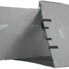 Panneau Solaire Ecoflow 110W, 80V Max| 10A Max (EF-FLEX)
