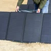 Panneau Solaire Ecoflow 160W 80V Max| 10A Max (EF-FLEX)