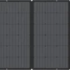Panneau Solaire EcoFlow 400W 48V Max | 11A Max (EF-FLEX)