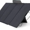 Panneau Solaire EcoFlow 400W 48V Max | 11A Max (EF-FLEX)