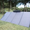 Panneau Solaire EcoFlow 400W 48V Max | 11A Max (EF-FLEX)