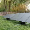 Panneau Solaire EcoFlow 400W 48V Max | 11A Max (EF-FLEX)