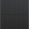 Panneau Solaire EcoFlow Rigide 400 W