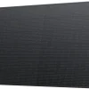 Panneau Solaire EcoFlow Rigide 400 W