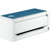 Scanner HP ScanJet Pro 4200 s1 (8Q4W2A)