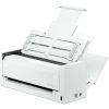 Scanner HP ScanJet Pro 4200 s1 (8Q4W2A)