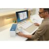 Scanner HP ScanJet Pro 4200 s1 (8Q4W2A)