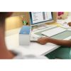 Scanner HP ScanJet Pro 4200 s1 (8Q4W2A)