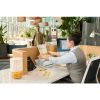 Scanner HP ScanJet Pro 4200 s1 (8Q4W2A)