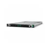 Serveur HPE ProLiant DL360 Gen11 (P71673-425)