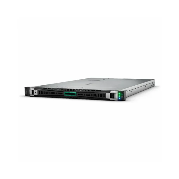 Serveur HPE ProLiant DL360 Gen11 (P71673-425)