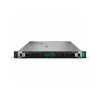 Serveur HPE ProLiant DL360 Gen11 (P71673-425)