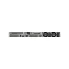 Serveur HPE ProLiant DL360 Gen11 (P71673-425)
