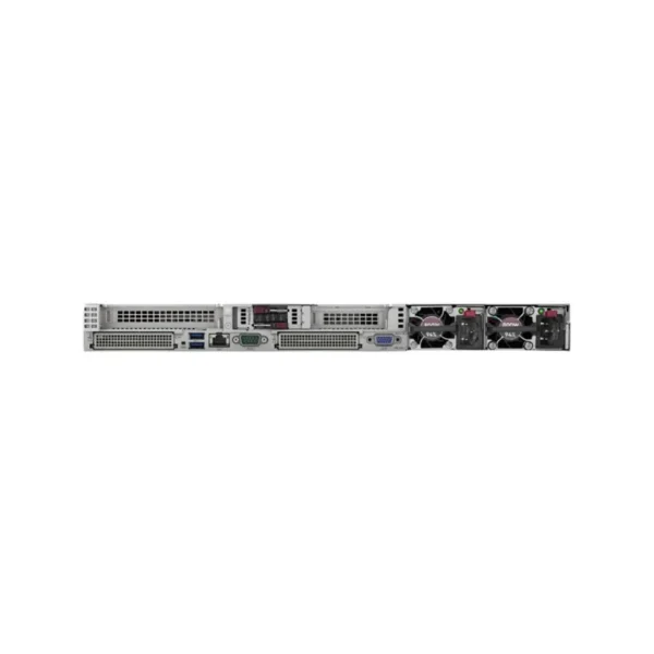 Serveur HPE ProLiant DL360 Gen11 (P71673-425)
