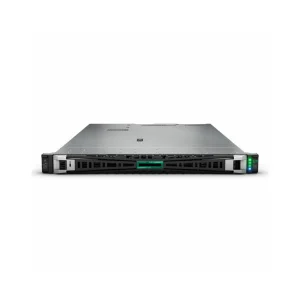 Serveur HPE ProLiant DL360 Gen11 (P71673-425)