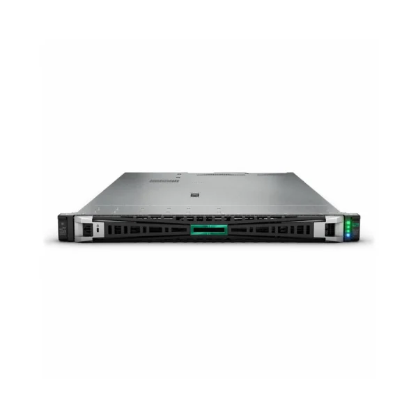 Serveur HPE ProLiant DL360 Gen11 (P71673-425)