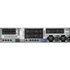 Serveur HPE ProLiant DL380 Gen10 3204, monoprocesseur 16 Go-R S100i NC 8 disques - Alimentation de 500 W (P20182-B21)