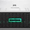 Serveur HPE ProLiant DL380 Gen10 3204, monoprocesseur 16 Go-R S100i NC 8 disques - Alimentation de 500 W (P20182-B21)