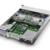 Serveur HPE ProLiant DL380 Gen10 3204, monoprocesseur 16 Go-R S100i NC 8 disques - Alimentation de 500 W (P20182-B21)