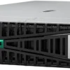 Serveur HPE ProLiant DL380 Gen11 (P60637-421)