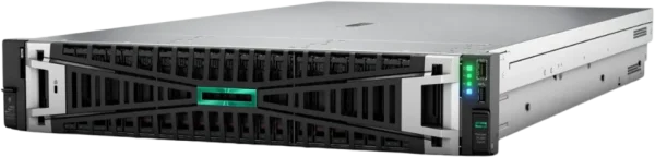 Serveur HPE ProLiant DL380 Gen11 (P60637-421)