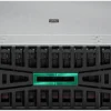 Serveur HPE ProLiant DL380 Gen11 (P60637-421)