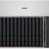 Serveur HPE ProLiant DL380 Gen11 (P60637-421)