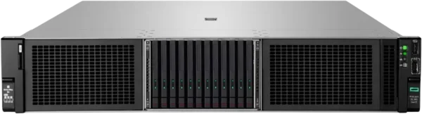 Serveur HPE ProLiant DL380 Gen11 (P60637-421)