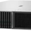 Serveur HPE ProLiant DL380 Gen11 (P60637-421)
