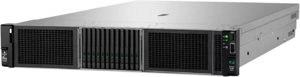 Serveur HPE ProLiant DL380 Gen11 (P60637-421)