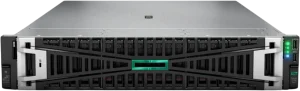 Serveur HPE ProLiant DL380 Gen11 (P60637-421)