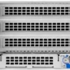 Serveur HPE ProLiant DL380 Gen11 (P60637-421)