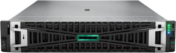 Serveur HPE ProLiant DL380 Gen11 (P60637-421)