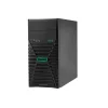 Serveur HPE ProLiant ML30 Gen11 (P87464-425)