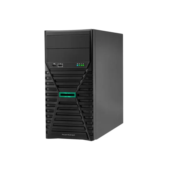Serveur HPE ProLiant ML30 Gen11 (P87464-425)