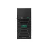 Serveur HPE ProLiant ML30 Gen11 (P87464-425)