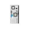 Serveur HPE ProLiant ML30 Gen11 (P87464-425)
