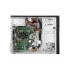Serveur HPE ProLiant ML30 Gen11 (P87464-425)