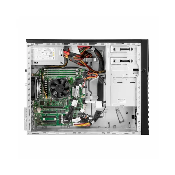 Serveur HPE ProLiant ML30 Gen11 (P87464-425)