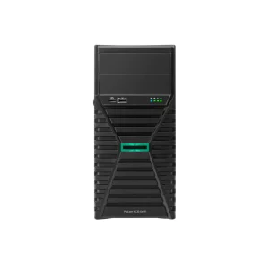 Serveur HPE ProLiant ML30 Gen11 (P87464-425)