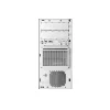 Serveur HPE ProLiant ML30 Gen11 (P87464-425)