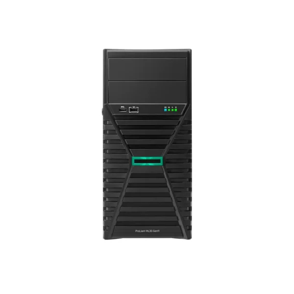 Serveur HPE ProLiant ML30 Gen11 (P87464-425)