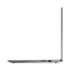 Ordinateur Portable Lenovo IdeaPad Slim 3 15IRH8 i5 (83EM0083FE)