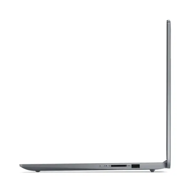 Ordinateur Portable Lenovo IdeaPad Slim 3 15IRH8 i5 (83EM0083FE)