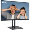 Moniteur MSI 25″ Pro MP251P – Full HD (MP251P)
