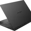 ORDINATEUR PORTABLE HP OMEN 16-xd0000nk (845K0EA)