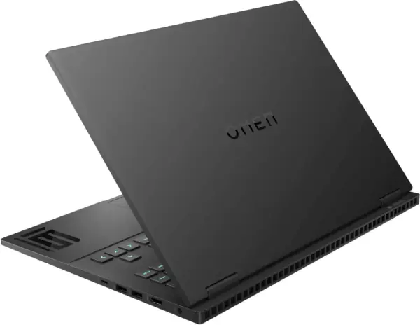 ORDINATEUR PORTABLE HP OMEN GAMING 16-xd0002nk (845P2EA)