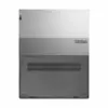 ORDINATEUR PORTABLE LENOVO ThinkBook 15 G4 IAP 12th i7 (21DJ003DFE) ORDINATEUR PORTABLE LENOVO ThinkBook 15 G4 IAP 12th i7 (21DJ003DFE)