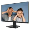 Ecran Moniteur 27″ Full HD MSI Pro MP275 (9S6-3PC3CM-002)