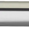 ORDINATEUR PORTABLE HP 15-fd0023nk 13th (886K8EA) ORDINATEUR PORTABLE HP 15-fd0023nk 13th (886K8EA)